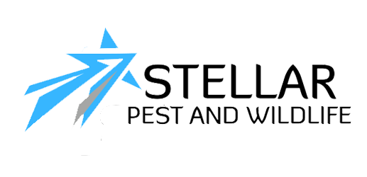 Stellar Pest and Wildlife